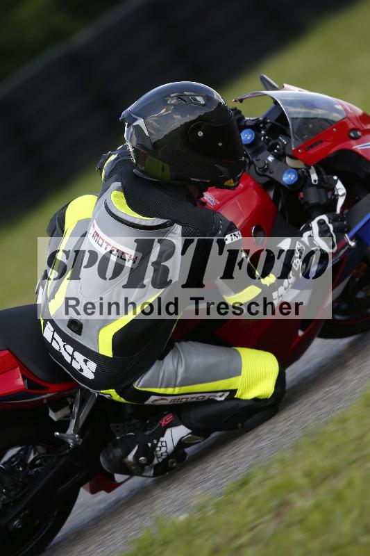 /Archiv-2024/29 12.06.2024 MOTO.CH Track Day ADR/Gruppe rot/87-1